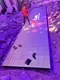 Led Screen Display From China 5