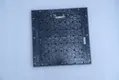 Dance Floor Led Display by Lionled 4