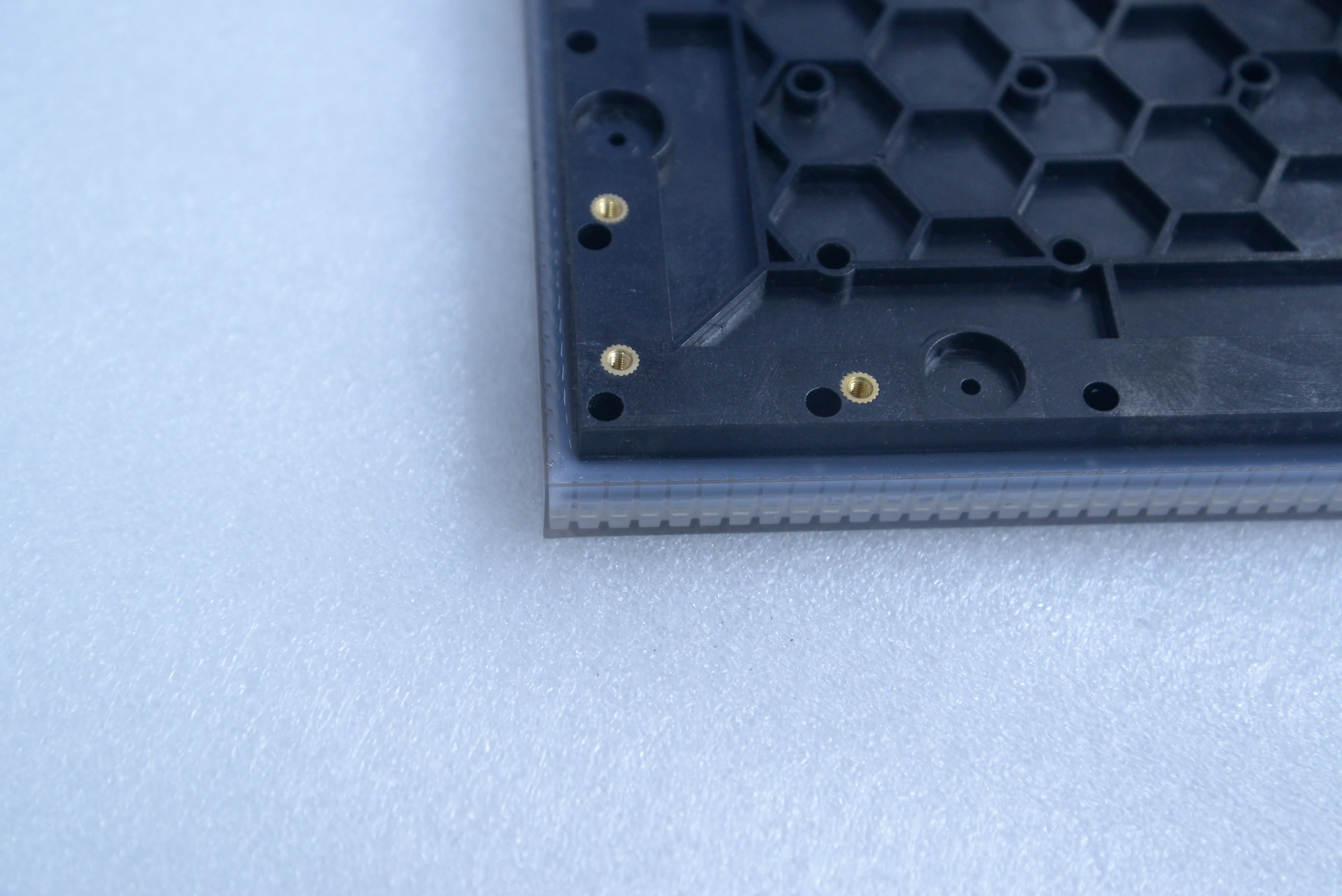 Bulk Led Display Screen Best Supplier 4