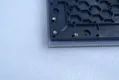 Bulk Led Display Screen Best Supplier 4