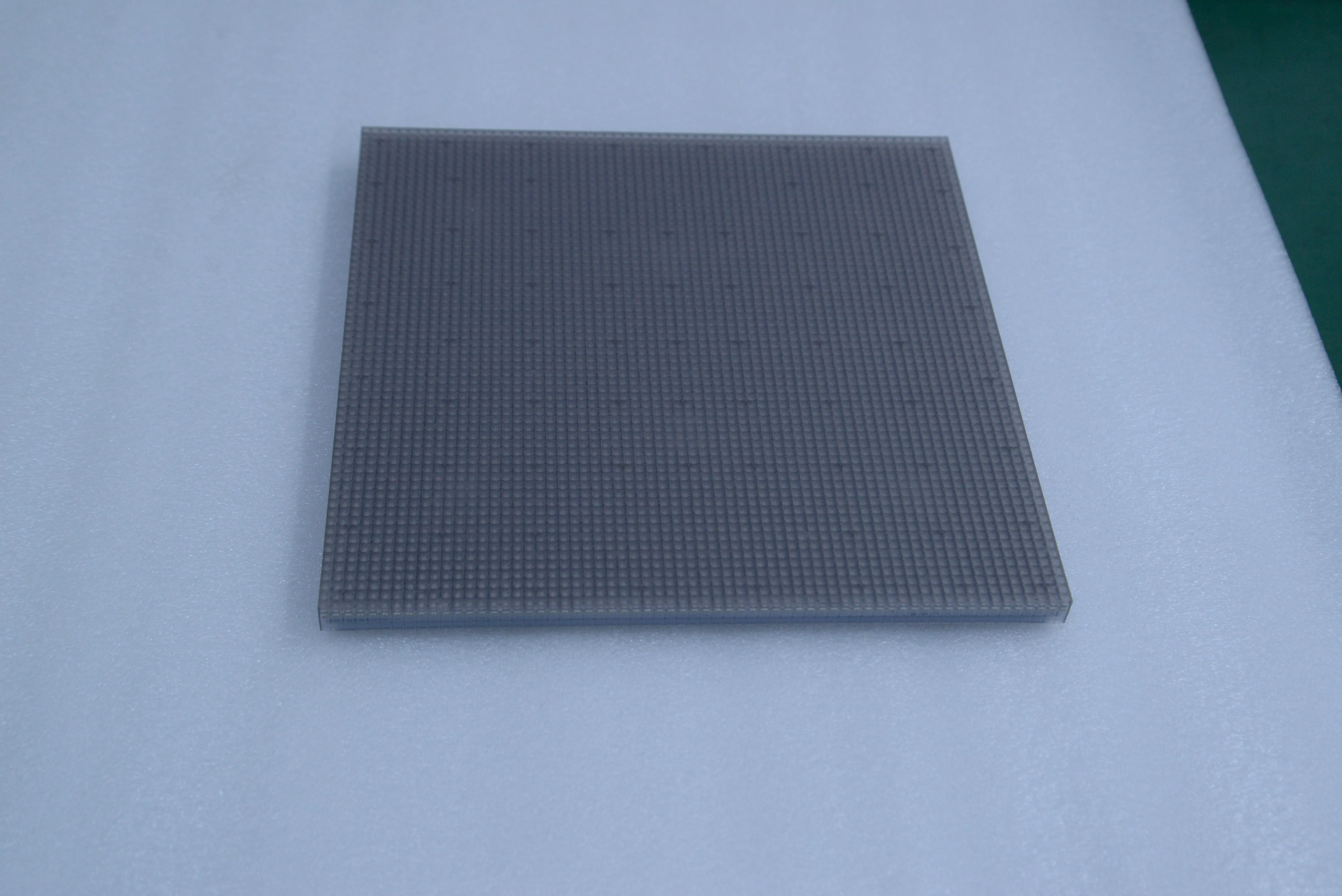 Bulk Led Display Screen Best Supplier 3