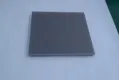 Bulk Led Display Screen Best Supplier 3