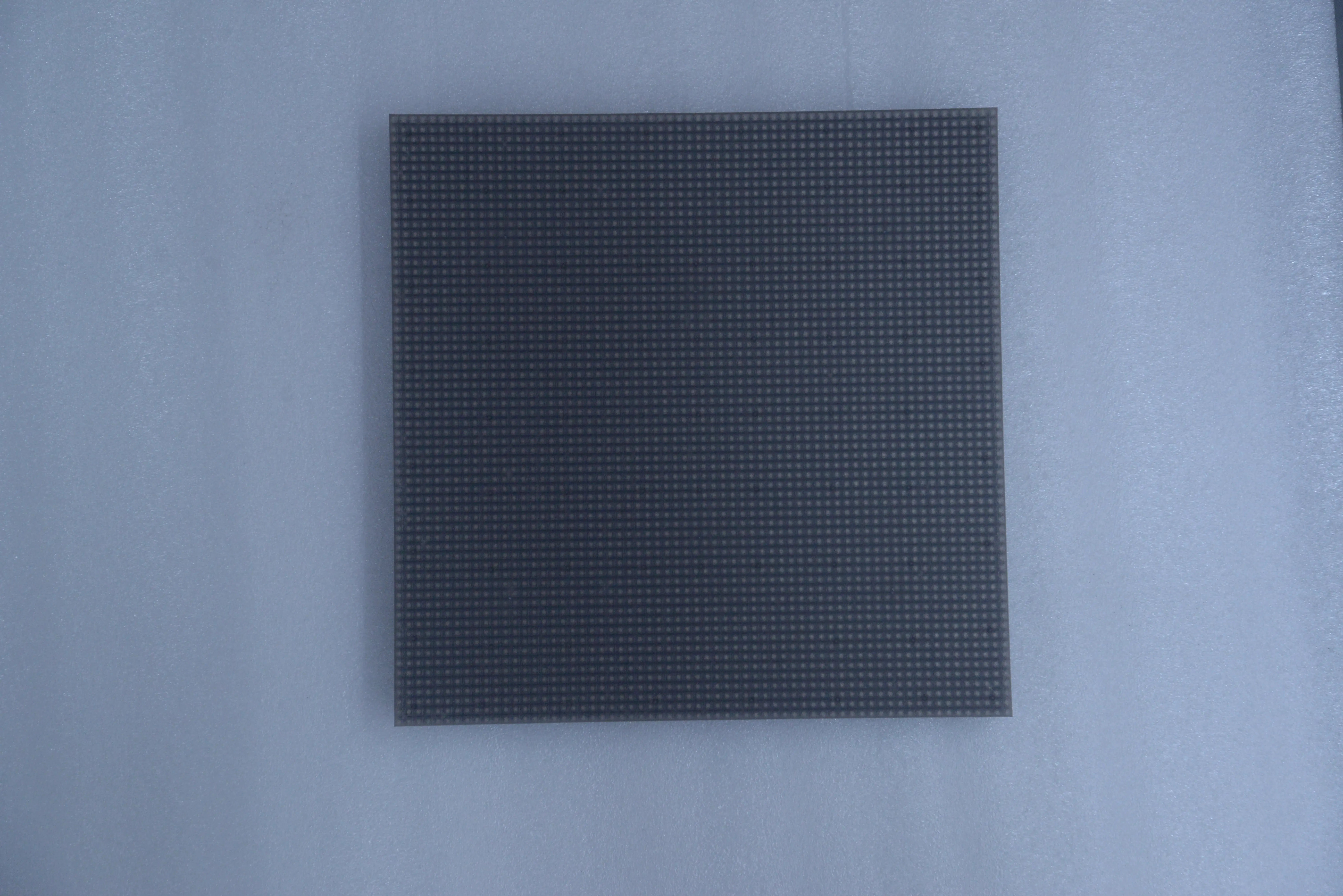Dance Floor Led Display by Lionled 3