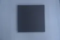 Dance Floor Led Display by Lionled 3