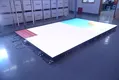 Lionled Outdoor Led Display with Custom Services 4