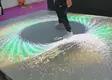 Top Interactive Led Floor Screen Supplier 6