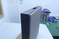 Led Display Floor Best Supplier-1 4
