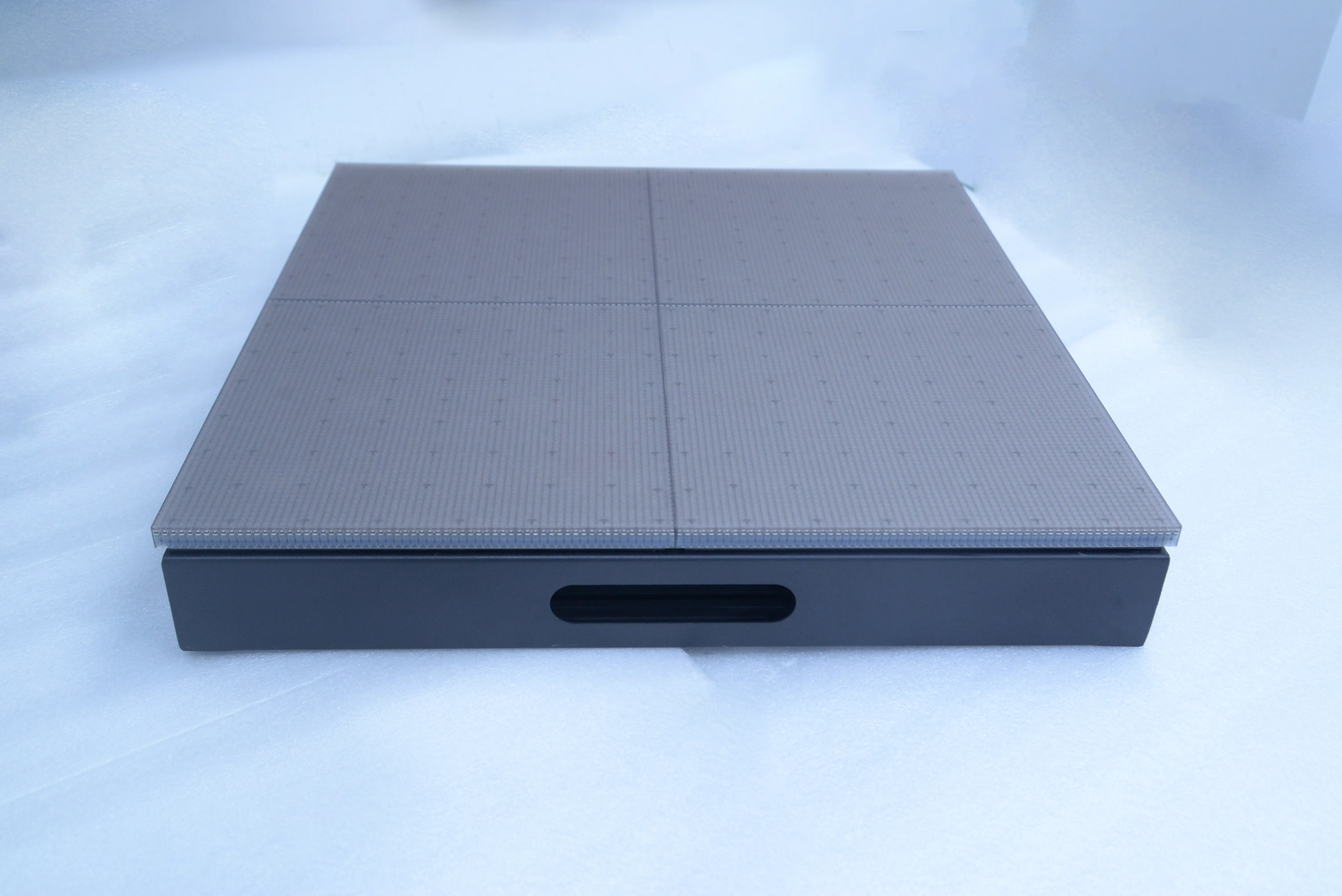 Led Display Floor Best Supplier-1 3