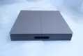 Led Display Floor Best Supplier-1 3