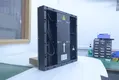 Top Interactive Led Floor Screen Supplier 4