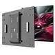 Lionled Outdoor Led Display with Custom Services 2