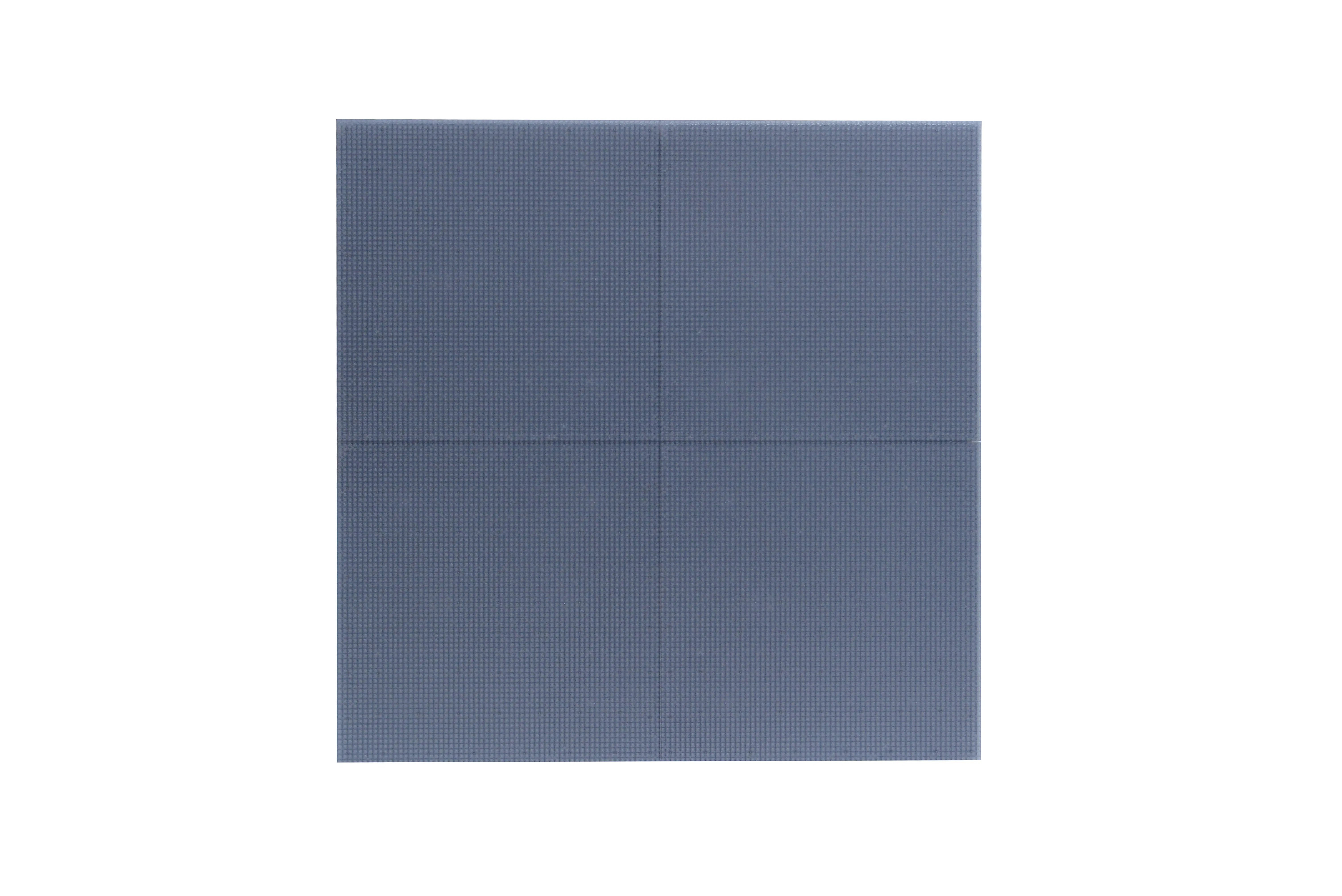 Led Display Floor Best Supplier 3