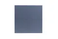 Led Display Floor Best Supplier 3