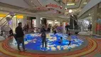 Top Interactive Led Floor Screen Supplier 1