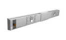 Outdoor Led Screen Best Supplier 4