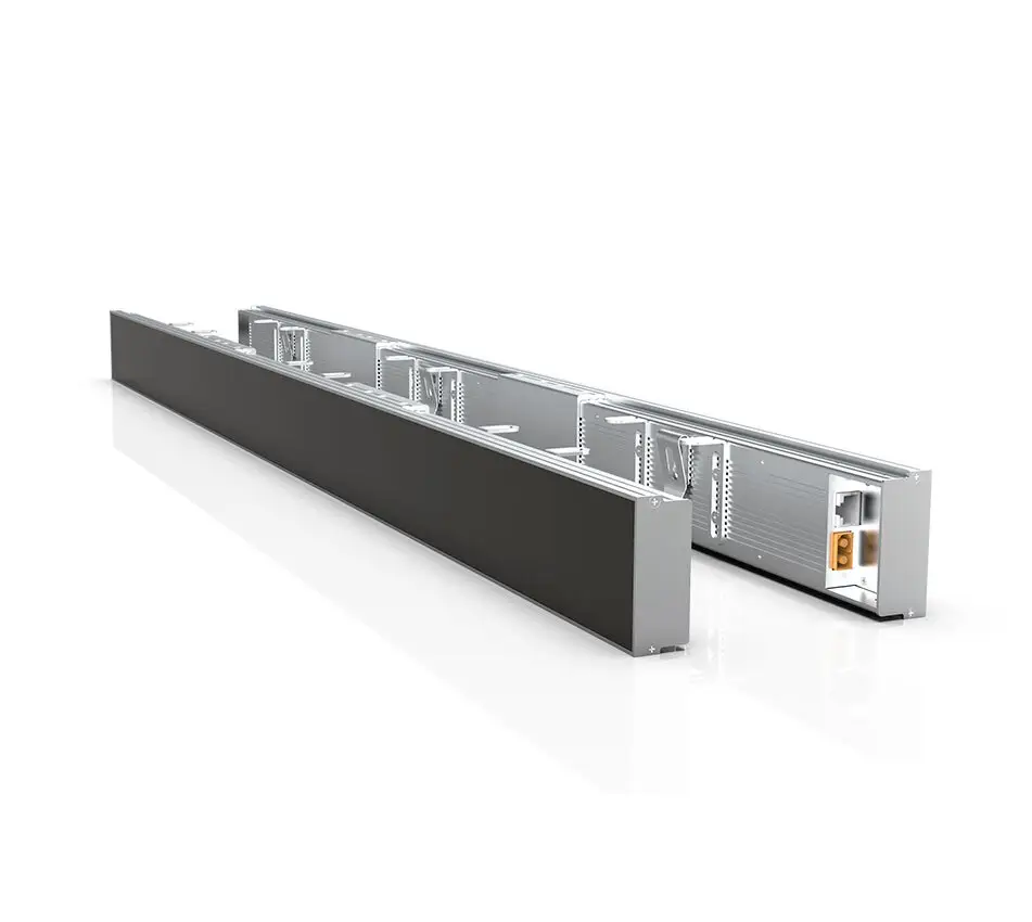Indoor Led Display - - Lionled 3