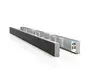 Indoor Led Display - - Lionled 3