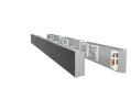 Outdoor Led Screen Best Supplier 3