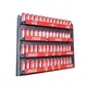Indoor Led Display - - Lionled 7