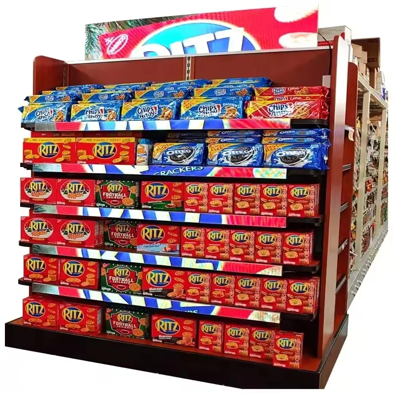 Indoor Led Display - - Lionled 5