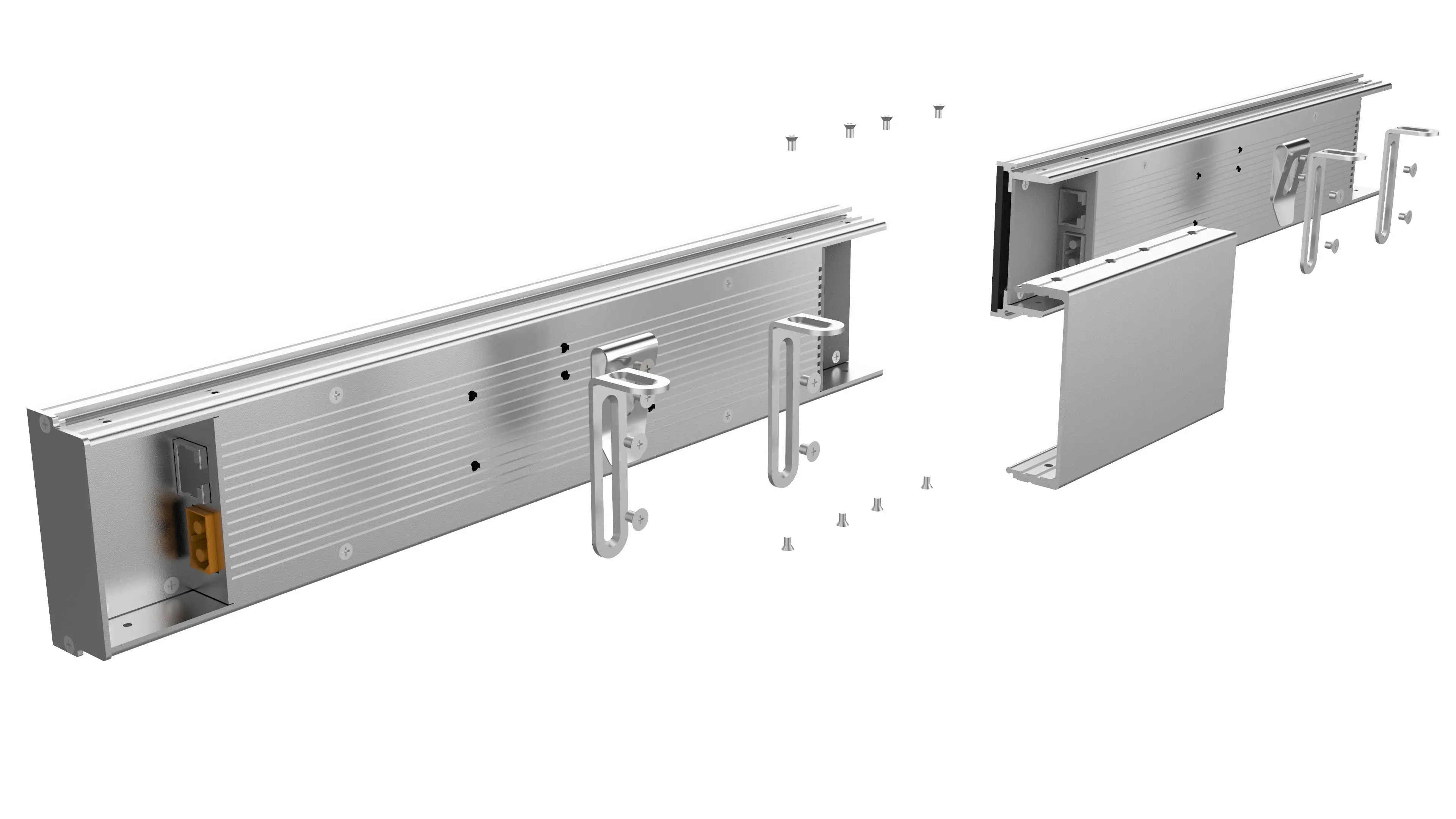 Indoor Led Display - - Lionled 2