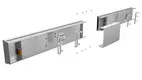 Indoor Led Display - - Lionled 2