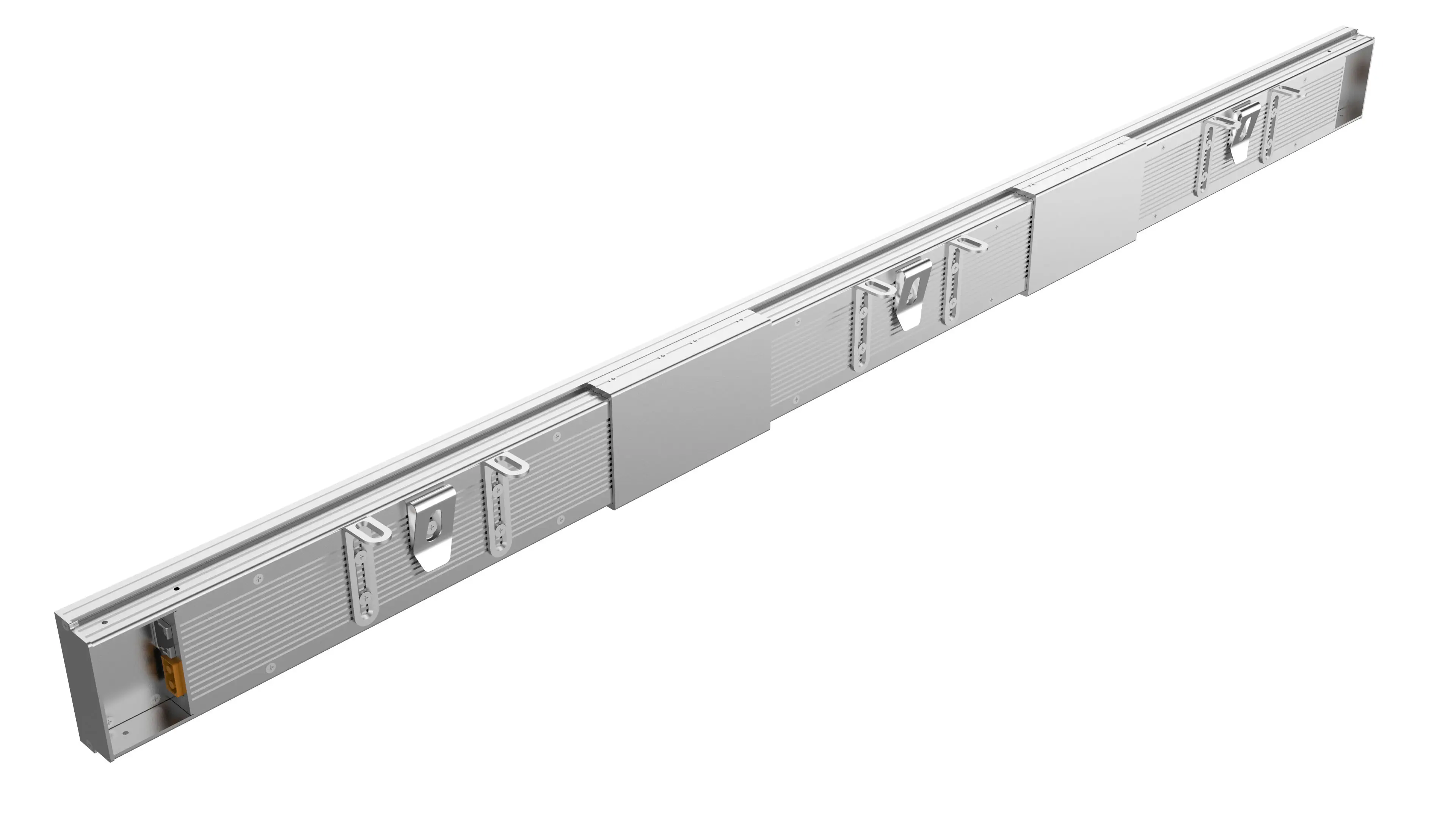 Indoor Led Display - - Lionled 4