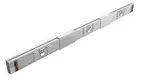 Indoor Led Display - - Lionled 4