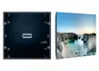 Outdoor Led Advertising Screen - - Lionled 3
