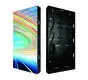 Outdoor Led Advertising Screen - - Lionled 2