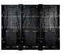 Outdoor Led Advertising Screen - - Lionled 4