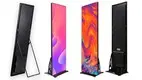 Hot Saleoutdoor Led Screen 2