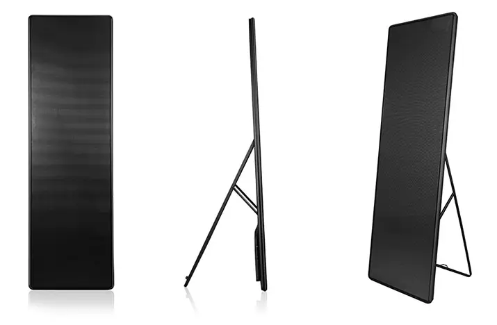Factory Direct Led Display Screen Factory 3