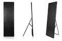 Factory Direct Led Display Screen Factory 3