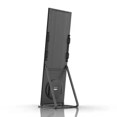Factory Direct Led Display Screen Factory 2