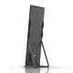 Factory Direct Led Display Screen Factory 2