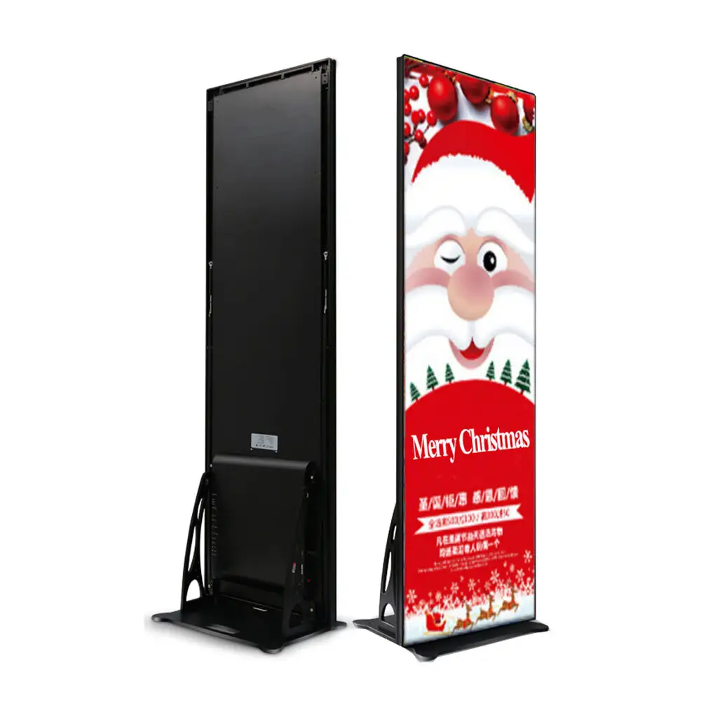 Lionled Led Display Screen Led Display Screenfactory 6