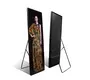 Lionled Led Display Screen Led Display Screenfactory 5