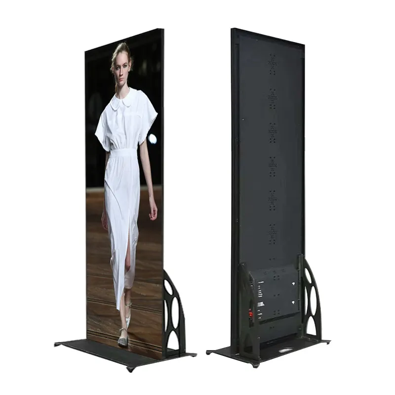 Lionled Led Display Screen Led Display Screenfactory 2
