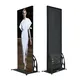 Lionled Led Display Screen Led Display Screenfactory 2