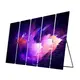 Lionled Led Display Screen Led Display Screenfactory 7