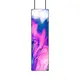 Hot Saleoutdoor Led Screen 3