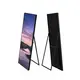 Lionled Led Display Screen Led Display Screenfactory 4