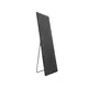 Factory Direct Creative Led Display 2