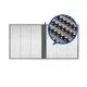 Led Transparent Film Screen Company 3