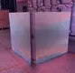Bulk Advertising Led Display Screen Price List 6