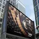 Bulk Advertising Led Display Screen Price List 7