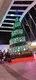 Lionled Outdoor Led Screen Factory Direct Supply 7
