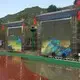 Factory Direct Indoor Led Screen 5
