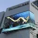 Led Display Transparent - - Lionled 7